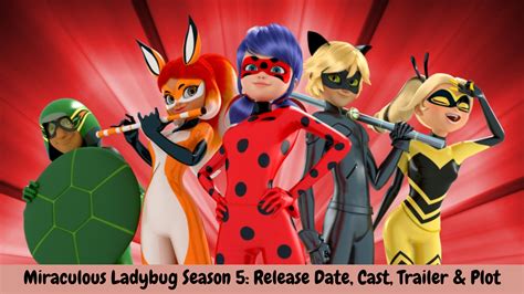 cast of ladybug ladybug|daniel dangerfield.